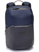 Porsche Design, , ocl01606.006